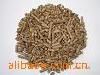 Wood pellet