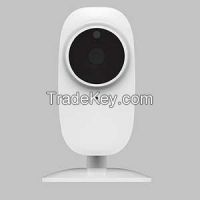 Wireless Cloud Cube Camera | 720P P2P EMW500