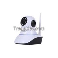 Wireless Cloud IP Camera | 720P P2P EMW350