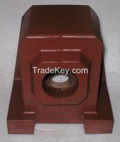 Gear Box Castings