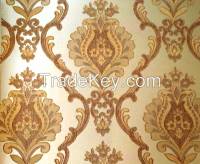 wall art, wall cloth & 3D wall paper