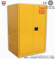 Flammable Storage Cabinet