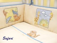 https://ar.tradekey.com/product_view/Baby-Bedding-259013.html