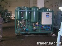 TYD Oil and water separator
