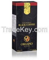 https://jp.tradekey.com/product_view/Black-Coffee-7393881.html