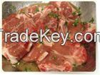 Halal Fresh / Frozen Goat / Lamb / Sheep Meat / Carcass