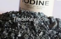 https://jp.tradekey.com/product_view/100-Pure-Iodine-Crystal-7386289.html