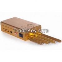 https://ar.tradekey.com/product_view/2014-New-Handheld-Four-Bands-Cell-Phone-Gps-Jammer-With-Single-band-Control-7386878.html