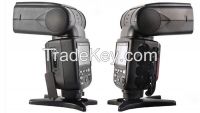 V100S Professional Universal Speedlight For Sony