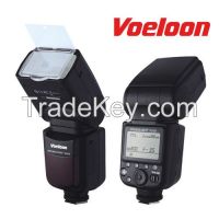 V500S Professional TTL Speedlight For Sony
