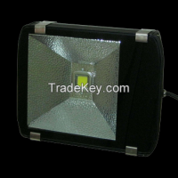 Flood Lights TTH-LED-120W