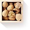 Walnut Buyers | Walnut Importer | Buy Walnut | Walnut Buyer | Low Price Walnut | Cashewnut Suppliers | Cheap Walnut | Wholesale Walnut | Discounted Walnut 