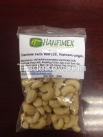 CASHEW NUTS BEST QUALITY BEST PRICE FOR SALE