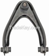 control arm520-647/520-648