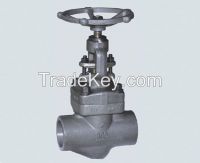 https://ar.tradekey.com/product_view/150-800lb-Sw-threaded-Check-globe-Valve-7402896.html