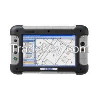 Trimble SPS882 with Tablet GNSS