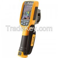 Fluke TiR125 Thermal Imager 9Hz