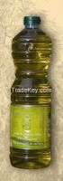 EXTRA VIRGIN OLIVE OIL GREEN COCK 1000ML