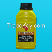 Brake-Fluid-Dot-3- 500-gms 