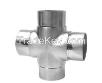 304/316 stainess steel elbow for pipe