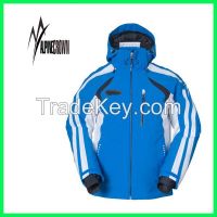 https://ar.tradekey.com/product_view/2014popular-New-Style-Waterproof-Mens-Ski-Suit-Clothing-7388010.html