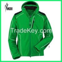 https://fr.tradekey.com/product_view/2014popular-New-Style-Winter-Outdoor-Mens-Ski-Jacket-Sportwear-7388460.html