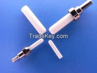 Fiber Zirconia Ferrule