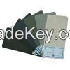 Texture Type Powder Coating