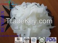 CHIPS & THREAD GRADE DESICCATED COCONUT - BEST QUALITY