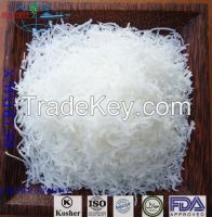 HIGH FAT DESICCATED COCONUT 2014 CROP - BEST QUALITY FINE GRADE