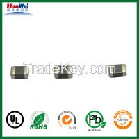 chip beads ferrite chip beads chip power inductor