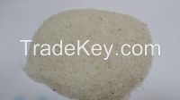 Quartz Silica Sand (o.5-1mm) India Origin