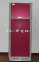 xcd-300 Lpg/kerosene/gas Absorption  refigerator