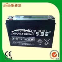 https://ar.tradekey.com/product_view/12v-100ah-Deep-Cycle-Lead-Acid-Battery-7401150.html