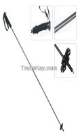 Hot Sale Carbon Fiber Ski Pole