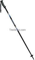 Carbon Fiber Ski Pole