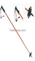 Carbon Fiber Ski Pole