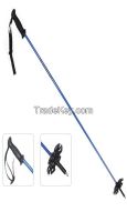 https://jp.tradekey.com/product_view/Carbon-Fiber-Ski-Pole-7501539.html