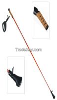 https://jp.tradekey.com/product_view/Cross-Country-Ski-Poles-7501537.html