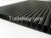 Carbon Fiber Tube