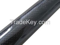 Carbon Fiber Tube