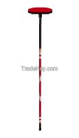 Carbon Fiber Curling broom