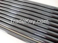 Carbon Fiber Tube