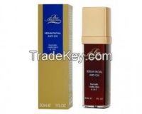 Royal Jelly & Vitamin E 30ml