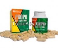 Propoglicontrol 90 Capsules 700mg