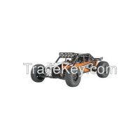 AXIAL EXO TERRA 1/10TH SCALE ELECTRIC 4WD BUGGY KIT AXI90015