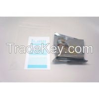 Spectra Galaxy JA 256/80 AAA Print Head