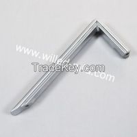 https://fr.tradekey.com/product_view/Aluminum-Die-Casting-Door-Handle-7416514.html