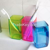 https://ar.tradekey.com/product_view/Cups-7435392.html