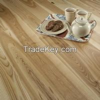 https://fr.tradekey.com/product_view/Ash-Floor-7519412.html